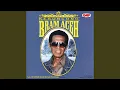 Download Lagu Terkenang kenang