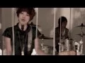 Download Lagu [Official Video] nano.RIPE - Seratona - セラトナ