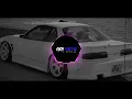 Download Lagu DJ Laguku Dubstep ( Slowed+Revreb )🎶 Mengkane