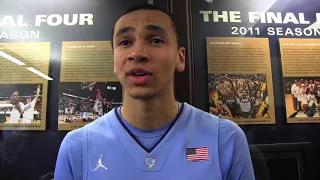 ICTV Flashback Stat Sheet Stuffer 2014 