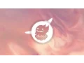Download Lagu Drifting Away - CloudKid Discovery Mix