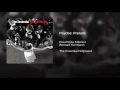 Psycho: Prelude