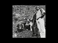The Millennium - It's You (2023 Remaster)