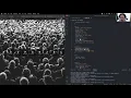 Day 1 Javascript 30