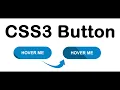 Button Gradient Effect on Hover CSS Button Hover Effect