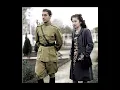 Download Lagu Mohamadreza Pahlavi(former shah of iran) and his first Wife Fawzia of Egypt 1939_1948#پهلوی#shorts