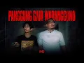 Download Lagu BISIKAN DARI ALAM SEBERANG