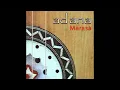 Download Lagu Marasà - Stasira ni volimu divertira