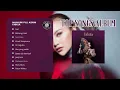Download Lagu #topmusicplaylist  LAGU MAHALINI FULL ALBUM TERBARU 2024 PILIHAN TERBAIK #mahalini