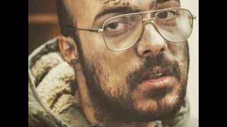 Emad Ghavidel Masire Dard عماد قوی دل مسیر درد  Emad Ghavidel Masire Dard عماد قوی دل مسیر درد