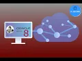 Installing Oracle Linux 8 - NetInstall method
