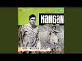 Download Lagu Jhuke Jo Tere Naina