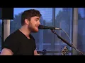 Royal Blood - "Out Of The Black" live on the Preston and Steve Show