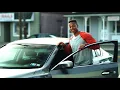 Good2Go Auto Insurance - Few Good Men 30