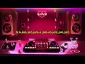 Wizkid - Joro (Lyrics)