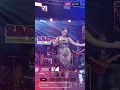Download Lagu SHINTA ARSINTA || Cinan bana koplo || Assololley icik icik ehem aso