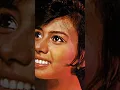 Download Lagu LILIS SURYANI PENYANYI ERA TAHUN 60AN DG LAGU TIGA MALAM#shorts.