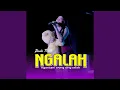 Lagu Ngalah (Ngancani Wong Sing Salah)