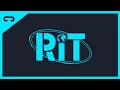 Download Lagu Vinheta RIT TV • RIT TV 2022 • Full HD