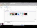 Live Coding of a Simple Amazon Echo Alexa