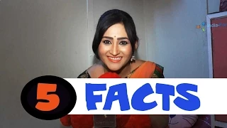aditi sajwans 5 unknown facts