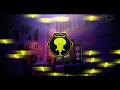 Download Lagu DJ CAMPURAN TIK TOK VIRAL 2022 JEDAG JEDUG FULL BASS ENAKEN