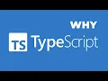 What Is a Type in JavaScript Why TypeScript Matters Made Simple