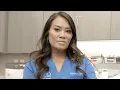 Dr Pimple Popper Claims a Part of My Brain Died as She Reveals She Suffered a STROKE