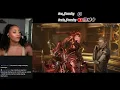 We LISTEN and we JUDGE - Reddit stories reaction while playing Warframe