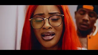 puri4000 bluetick official video feat jemax u0026 roberto