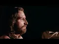 Download Lagu The Resurrection of Jesus Christ! | The Passion Of The Christ Scene 4K