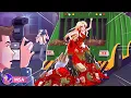 Download Lagu I'm Better Than Cruella
