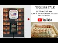 FARM INNOVATORS MODEL 4250 TIPS AND TRICKS FULL SET UP