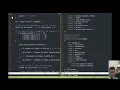 COMP 3430 Summer 2025 Lecture 4 ELF files and working with binary files