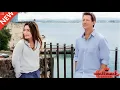Download Lagu New Hallmark Movies 2025 - Best Hallmark Romance 2025 - Great Hallmark Movie 2025 - Holiday 2025