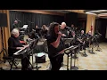 Download Lagu Sozo Jazz Band - Over the Rainbow