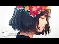 Savoy - How U Like Me Now (feat  Roniit)