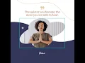 Yoga Nidra for Cultivating Courage