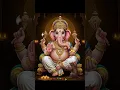 Download Lagu Swamin Gajamukha Vibho(Ragam:Kaanada;Thalam:Adhi;Composer:Sri Kavi Kunjara Bharathi)