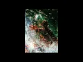 Bonobo - Linked [slow/reverb/no drums]