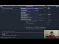 Exercism Elixir Track Stack Underflow Exceptions