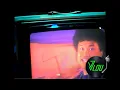 Download Lagu Ad Visser \u0026 Daniel Sahuleka - Giddyap A Gogo