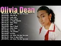 Lagu Olivia Dean Top 20 Songs Playlist – Greatest Hits Full Album Smooth Soul R\u0026B