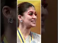 Download Lagu இத கடைசி வர பாருங்க! | Facts In Minutes_Facts Ulagam_Fact In Tamil_#shorts