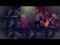 Download Lagu Buckcherry - Gun (Official Video)