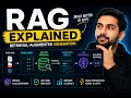 RAG Explained for Beginners Build Better AI Chatbots - Part 2