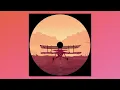 Nhyx - Samplus