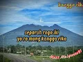 Download Lagu Lirik lagu \