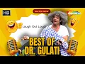 Download Lagu Ultimate Sunil Grover Comedy Scenes | Dr. Mashoor Gulati Special Edition | Best Of Kapil Sharma Show