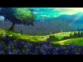 Download Lagu Attack on Titan - Call of Silence (Lo-Fi Remix)